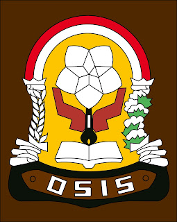 Logo SMA Negeri 1 Tegalwaru